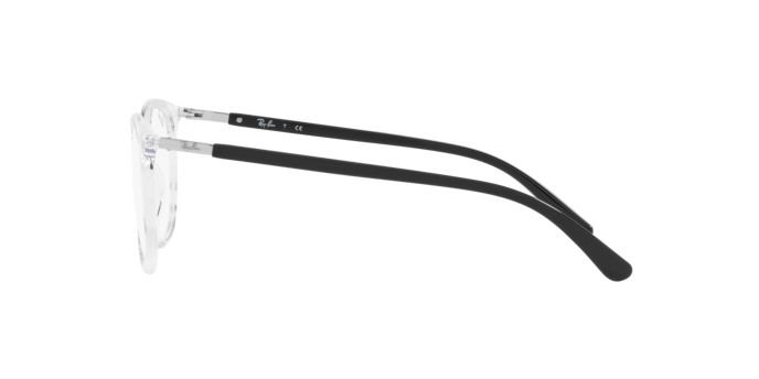 Ray-Ban RX7190 5943