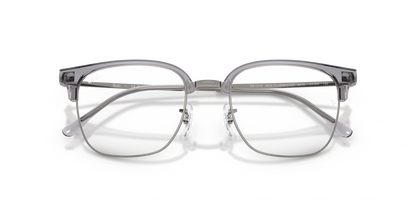 Ray Ban RX7216 8470 New Clubmaster