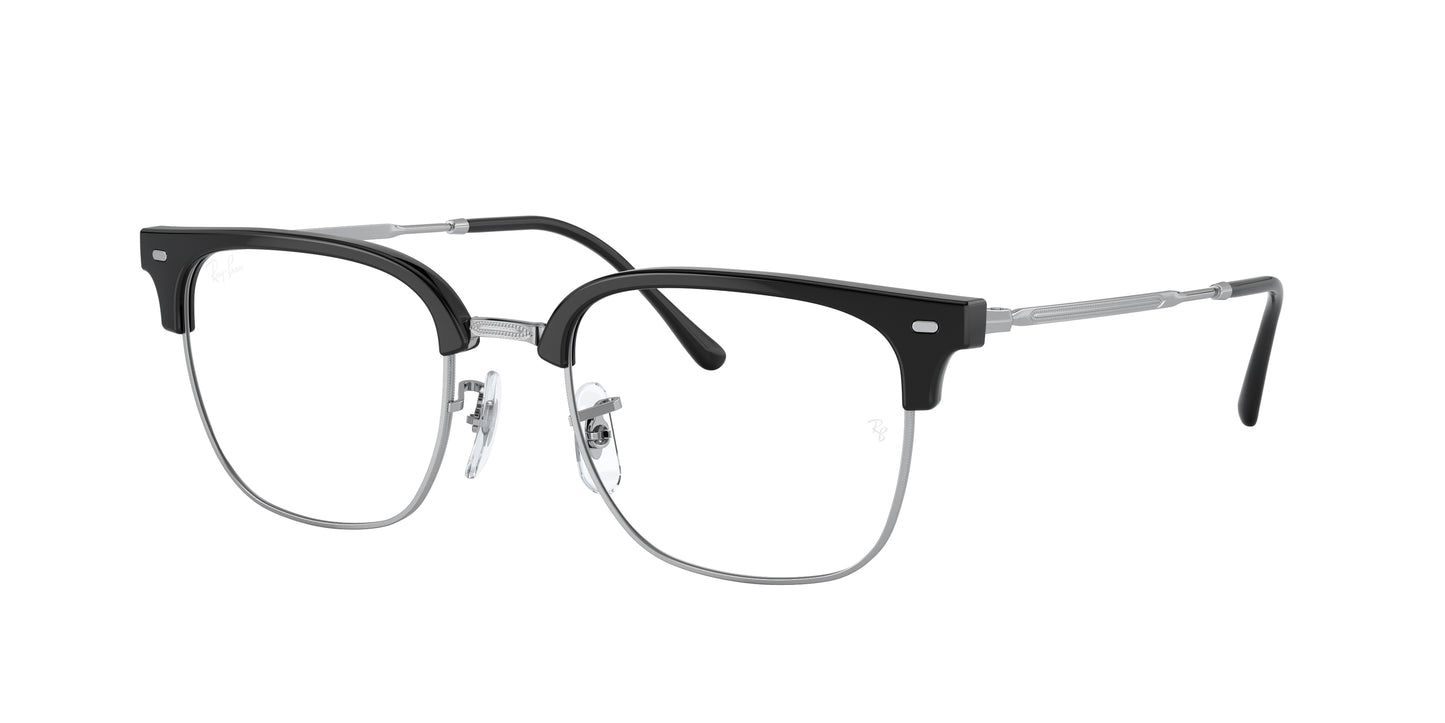 Ray Ban RX7216 2000 New Clubmaster