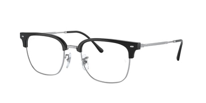 Ray Ban RX7216 2000 New Clubmaster