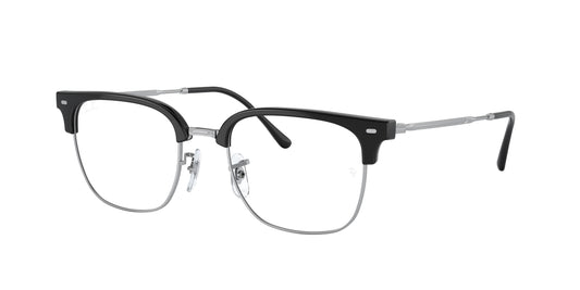 Ray Ban RX7216 2000 New Clubmaster