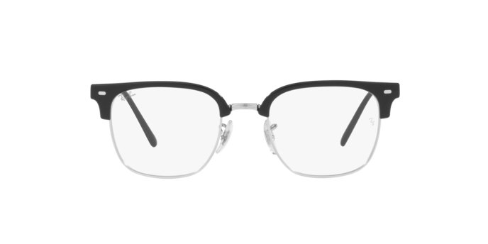 Ray Ban RX7216 2000 New Clubmaster
