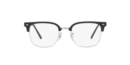 Ray Ban RX7216 2000 New Clubmaster