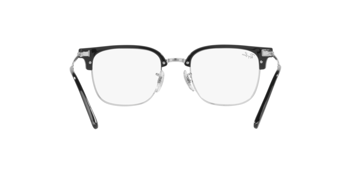 Ray Ban RX7216 2000 New Clubmaster