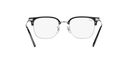 Ray Ban RX7216 2000 New Clubmaster