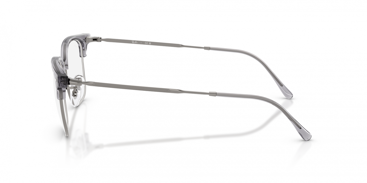 Ray Ban RX7216 8470 New Clubmaster