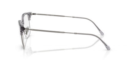 Ray Ban RX7216 8470 New Clubmaster