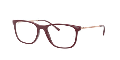 Ray Ban RX7244 8099