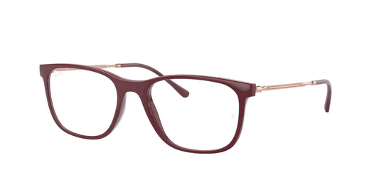Ray Ban RX7244 8099