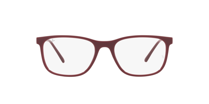 Ray Ban RX7244 8099