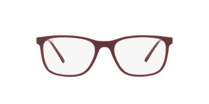 Ray Ban RX7244 8099