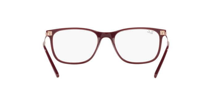Ray Ban RX7244 8099