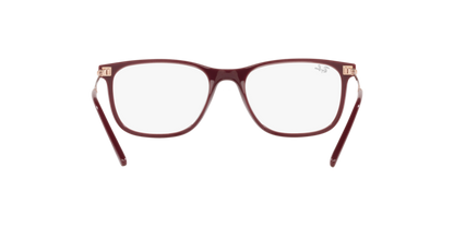 Ray Ban RX7244 8099