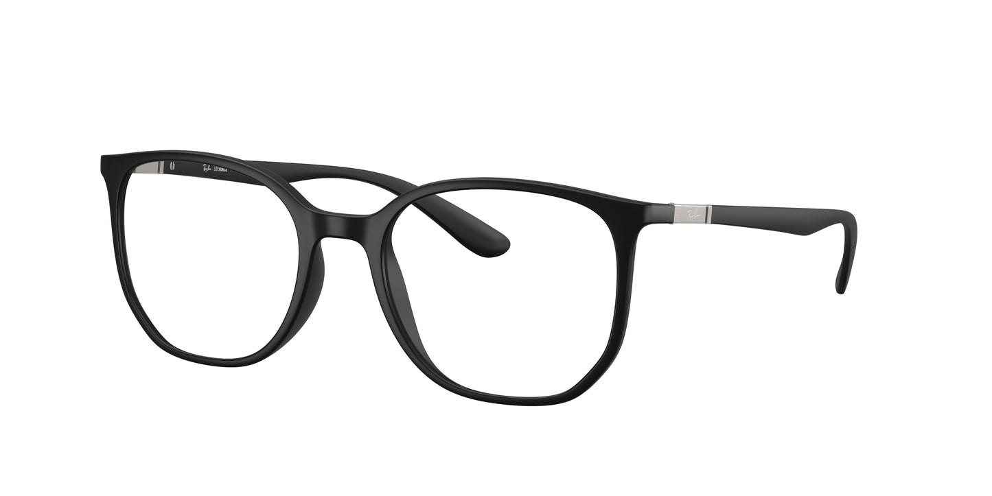 RayBan RX7397 5204