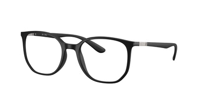RayBan RX7397 5204
