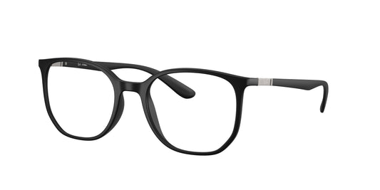 RayBan RX7397 5204