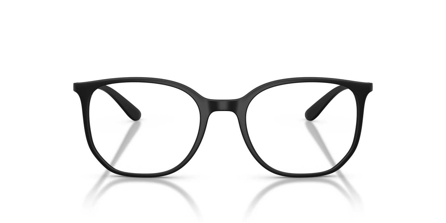 RayBan RX7397 5204