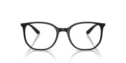 RayBan RX7397 5204
