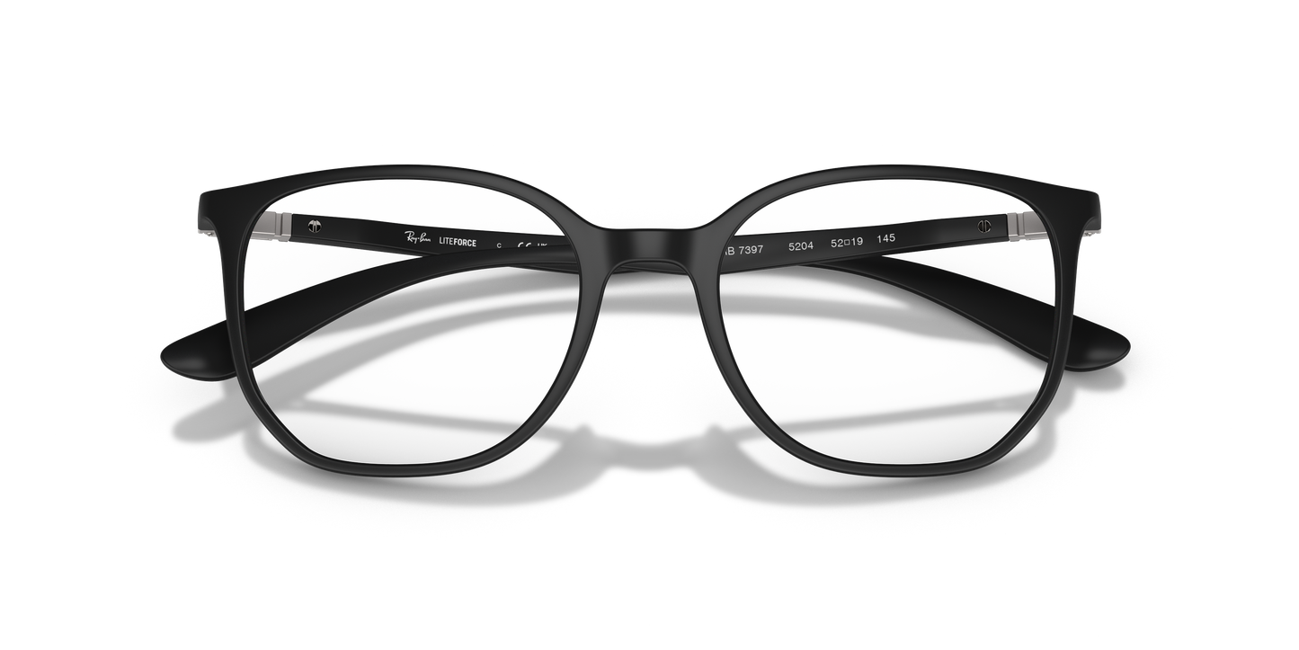 RayBan RX7397 5204