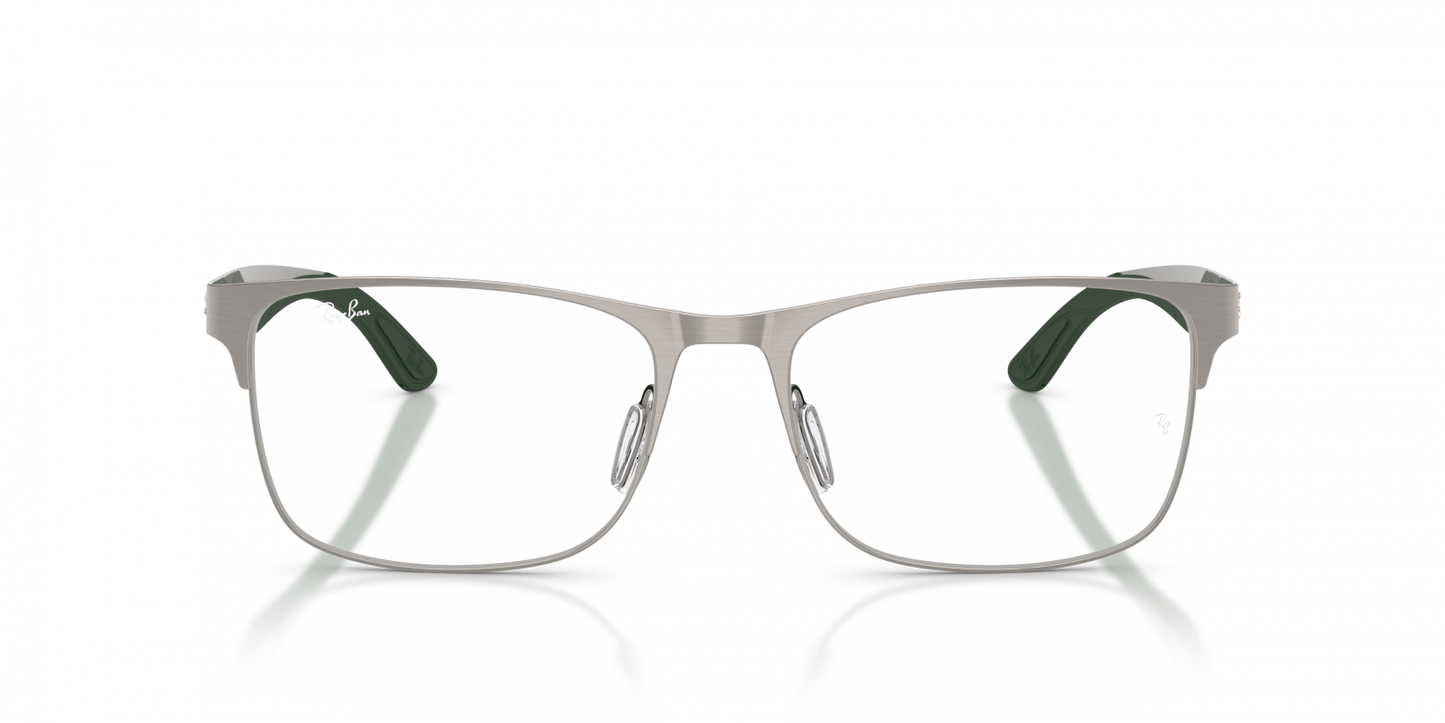 Ray-Ban RX7550 3221