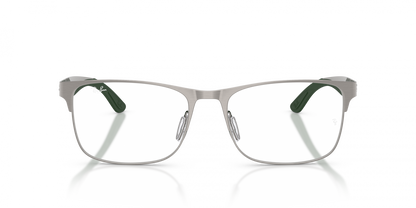 Ray-Ban RX7550 3221