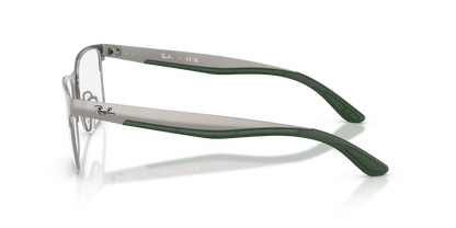Ray-Ban RX7550 3221