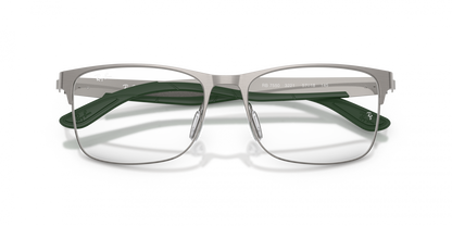 Ray-Ban RX7550 3221