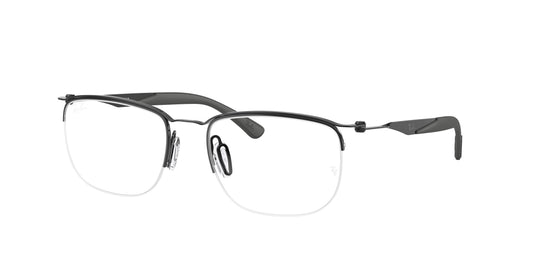 Ray Ban RX7552 3209