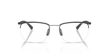 Ray Ban RX7552 3209