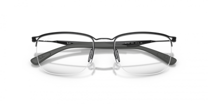 Ray Ban RX7552 3209
