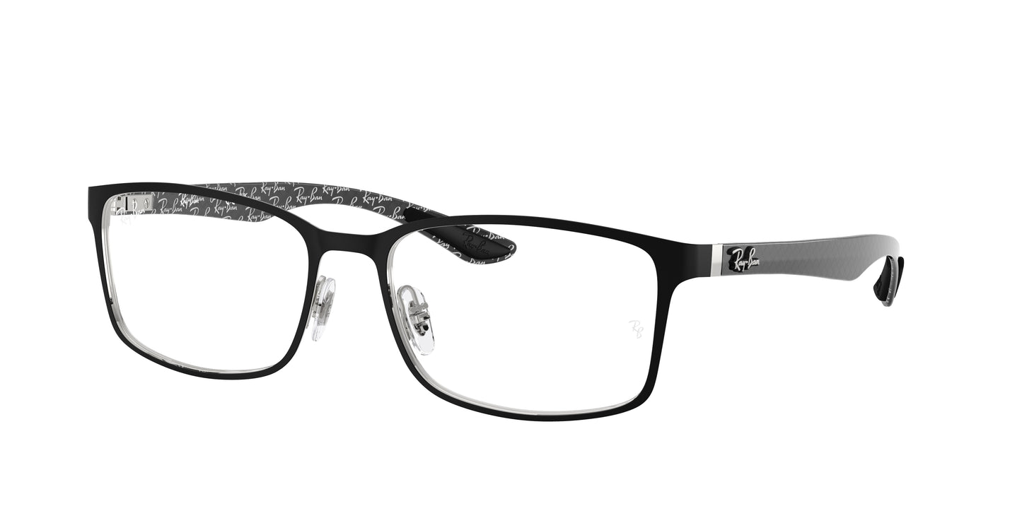 RayBan RX8424 2997