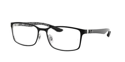 RayBan RX8424 2997