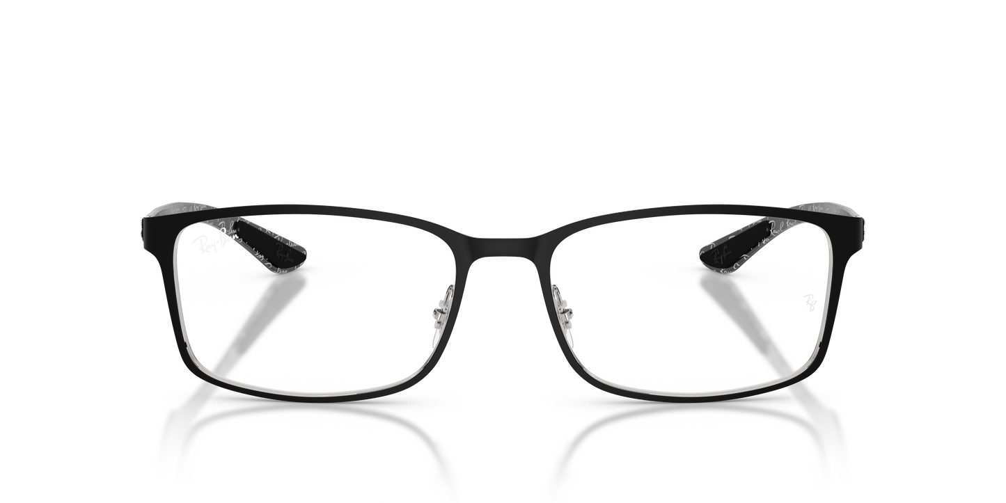 RayBan RX8424 2997