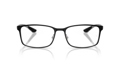 RayBan RX8424 2997