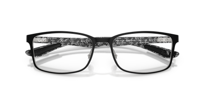 RayBan RX8424 2997