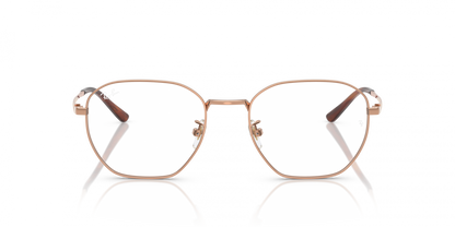 Ray-Ban RX8777D 1245