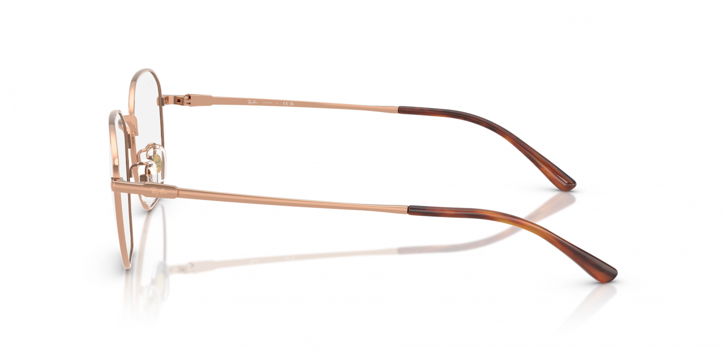 Ray-Ban RX8777D 1245