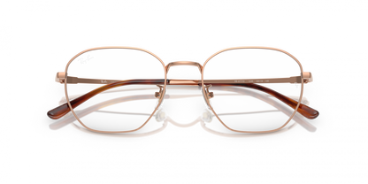 Ray-Ban RX8777D 1245