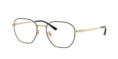 Ray Ban RX8777D 1250