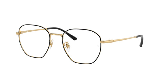 Ray Ban RX8777D 1250