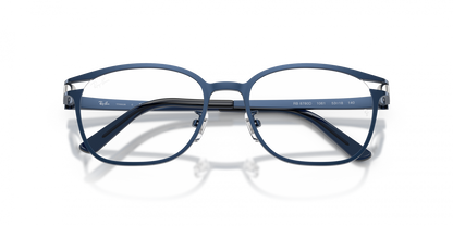 Ray Ban RX8780D 1061