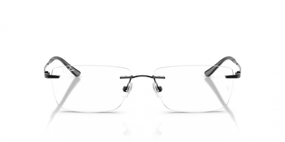 Ray Ban RX8781D 1244