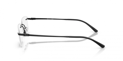 Ray Ban RX8781D 1244