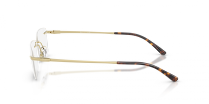 Ray Ban RX8781D 1251