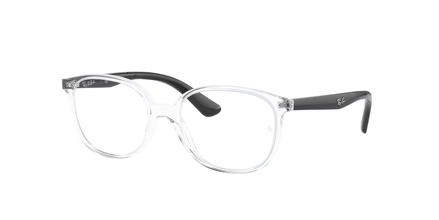 Ray Ban RY1598 3541