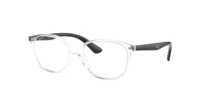 Ray Ban RY1598 3541