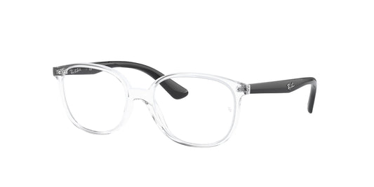 Ray Ban RY1598 3541