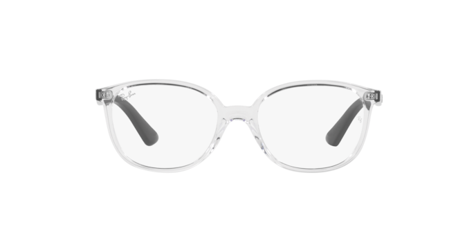 Ray Ban RY1598 3541