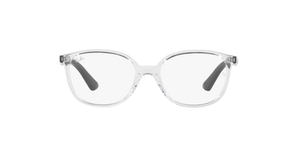 Ray Ban RY1598 3541