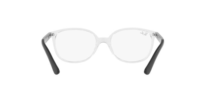 Ray Ban RY1598 3541